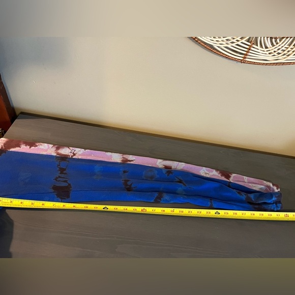 Wildfox Echo Sweatpants NEW - Picture 9 of 9